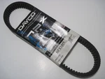 Dayco High Performance Extreme Snowmobile Drive Belt HPX5008. Fixed Price $88.99.