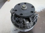 17 Ski Doo Summit G4 850 E-tec Gen Primary Clutch Drive Sheaves Oem *1089. Fixed Price $474.97.