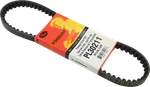 Gates Powerlink Scooter Belt PL30211 Efficient Drive. Fixed Price $55.33.