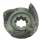 Arctic Cat 0101-052 Snowmobile Driven Clutch Ramp P12K P19K P19J Nos. Fixed Price $24.99.