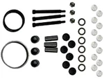 Nachman SM-03087K2 Spi Clutch Kit-polaris. Fixed Price $107.67.