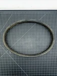 New Carlisle Ultimax Pro Drive Belt 140-4352U4 Rev 800 Skidoo 600 500 Ss. Fixed Price $100.00.