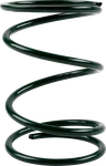Bikeman Performance 05-TP140-220 Secondary Clutch Spring. Fixed Price $33.95.