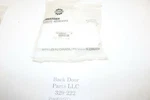 Nos Ski Doo Bombardier Snowmobile Bushing 414614000. Fixed Price $9.45.