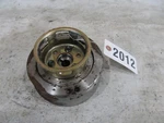 2000 Arctic Cat Pantera 580 Efi Touring Zl Flywheel FP9407. Fixed Price $249.99.