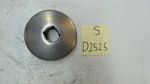 Comet 200410A Automatic Centrifugal Clutch Half With Hub. Fixed Price $16.50.