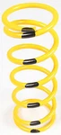 Team Industries/venom Snow , Spring Primary 230-350 Yellow- Black #210141-004. Fixed Price $34.99.