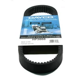 Dayco Hp Series Snowmobile Drive Belt Arctic Cat Cheetah 340 (1994). Fixed Price $78.29.