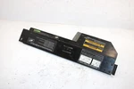 04 Arctic Cat Zr 900 Efi Oem Clutch Belt Cover 0707-488 SAS4. Fixed Price $34.99.