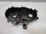Arctic Cat Chaincase 2002 Mountain 800 0702-421 #20877. Fixed Price $64.95.