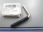 *new Oem* 0810 Arctic Cat Clutch Belt Removal Tool 0744-098. Fixed Price $18.00.