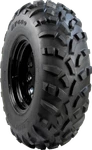 Carlisle Tires AT489 5893H5. Fixed Price $203.95.