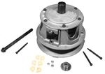 Arctic Cat Crossfire 600 Efi, 2009-2010, Comet 108EXP Drive Clutch 219508A. Fixed Price $359.89.