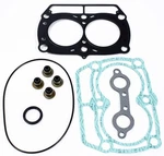 Namura Technologies NA-50070T Top End Gasket Kit. Fixed Price $55.90.