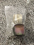 Oem Polaris Belt Holder 2870502. Fixed Price $9.99.
