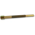 Epi PCP-1 Clutch Puller Primary Polaris. Fixed Price $46.99.