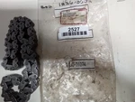 New Chain, 74PX13W, 11-4624. Fixed Price $79.95.