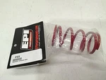 Epi-primary Spring Red ---- Polaris Nos. Fixed Price $32.99.