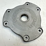 Oem 1999 Polaris Big Boss 500 Primary Drive Clutch Top Cover Cap 5630328. Fixed Price $40.00.