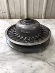 14 Polaris Indy 800 Sp Snowmobile Rear Back Secondary Clutch Pulley. Fixed Price $45.00.