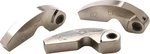Epi 53-2474 80074S Belly Buster Weights 74G 3/PK. Fixed Price $139.99.