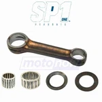 SP1 Rod Kit For 2003 Ski-doo Legend 500 Fan Engine Crankcase Components Sv. Fixed Price $108.07.
