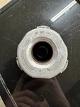 Ski-doo Oem Spring Cover Assy 417222761. Fixed Price $26.99.