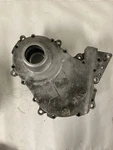 Arctic Cat Act Diamond Drive Case Halves 07-08 M8 M1000. Fixed Price $90.00.