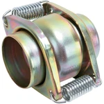 Kimpex Ball Joint Exhaust 02-114-04. Fixed Price $33.65.