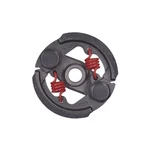 Jrl Heavy Duty Clutch Pad 43CC 47CC 49CC 50CC 2-STROKE Engine Racing.... Fixed Price $22.46.