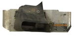 2011 Polaris 550 Shift 136 Clutch Guard 1016121 SB116. Fixed Price $14.56.