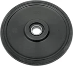 Parts Unlimited Idler Wheel 6.38IN. X 20MM Snowmobile R6380Z-2-001C 4702-0063. Fixed Price $26.95.
