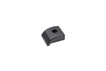 New Oem Yamaha 8BW-17653-00-00 Clutch Slider Nos. Fixed Price $14.95.