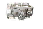 2019 Polaris 850 Indy Xc Axys 129" Water Pump Assembly. Fixed Price $403.70.