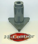 Quality P85 P90 Clutch Spider Removal Tool Polaris Trail Boss 325 330 350L. Fixed Price $49.95.