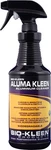Bio-kleen M00107 Aluminum Cleaner, 32 Oz.. Fixed Price $28.99.