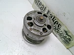 Kawasaki Invader Intruder Snowmobile Primary Drive Clutch 440 340 3MM 1:10. Fixed Price $75.00.
