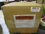 Arctic Cat Oem Drive Clutch New 0725-842. Fixed Price $499.99.