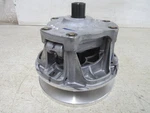 2022 Polaris Rmk 850 Axys Primary Clutch Drive Sheaves 1323617 Oem Stock 30#GZ27. Fixed Price $360.98.