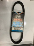 Dayco Max 1093 Snowmobile Belt. Fixed Price $39.99.