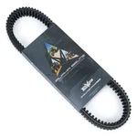 Evolution Powersports Alpha Drive Belt Can-am Maverick X3 / Defender 2017+. Fixed Price $245.52.