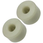 Caltric Secondary Clutch Roller For Polaris 3235093 Inner Diameter 0.44" Qty. Fixed Price $15.01.