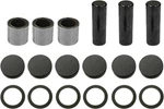 Arctic F7 Firecat 700, 2003-2006, Drive Clutch Rebuild Kit. Fixed Price $84.99.
