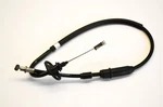 New Oem Arctic Cat 3006-689 Exhaust Valve Cable Nos. Fixed Price $78.19.