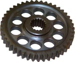 Venom Products Hyvo Bottom Gear For Arctic Cat 43T, 34T Internal 931076-006. Fixed Price $125.99.