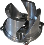 Venom Twin Trax Team Tied Clutch Helix 66-56ER/64-54ER Full Prog For Arctic Cat. Fixed Price $102.72.