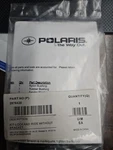 Polaris Lock & Ride Expansion Anchor Without Bracket 2876420. Fixed Price $24.99.