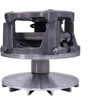 Primary Drive Clutch 1323013 1323255 1323258 For Polaris Ranger 500 570 Rzr 800. Fixed Price $266.99.
