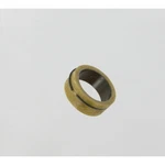Comet Movable Face Bushing Kit For 102-C Thru 1985 Clutches 204280A. Fixed Price $42.26.