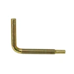 Spi SM-12600 Belt Removal Tool. Fixed Price $19.46.
